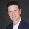 Jeff Donovan