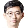 Patrick HUANG