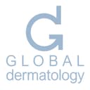 Global Dermatology