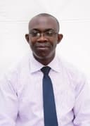 Speaker profile