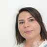 Ines LAHOUEL BEN YAHMED