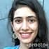 Shrea Kapoor