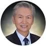 Antonio C. Sison