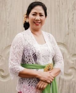 Partner image