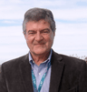 Flavio Queiroz-Telles