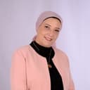 Speaker profile