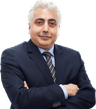 Firas AL-NIAIMI