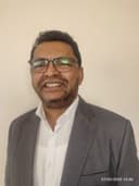 Fahafahantsoa Rapelanoro Rabenja