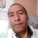 Speaker profile
