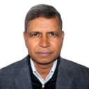Speaker profile