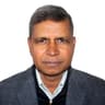 Mahesh Shah Shudi