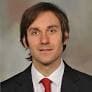 Cristian Navarrete-Dechent