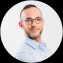 Speaker profile
