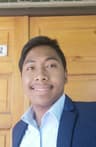 Rakotomanana Andrianandrianina Mbolatiana Kiady Armando