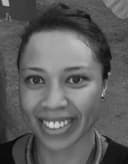 Speaker profile