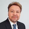 Georges Kroumpouzos