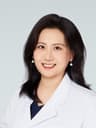 Yidan Zhang